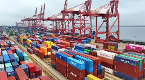 2025下半年海运趋势预测(运价、舱位、政策三大变化提前知)(图2) 国际海运,海运航线