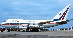 中华航空携手西南航空,跨太平洋服务再升级(国际空运新闻资讯)(图2) 国际空运,中华航空