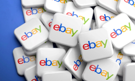 跨境电商平台eBay 将向加拿大推出国际运输服务(助力卖家拓展全球市场)(图2) eBay,国际物流