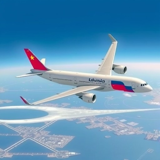 兰州往返莫斯科国际货运航线正式复航（国际空运新闻资讯）