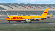 DHL 评估:美国暂停对华加征关税,市场影响几何?(国际贸易新闻资讯)(图3) DHL,关税