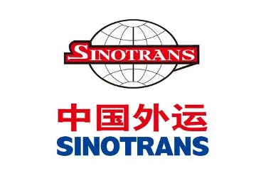 国际海运，中外运