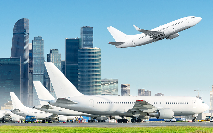 国际空运的运输方式有哪些？（国际空运干货知识分享）