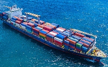 国际海运订舱流程是怎样的(跨境电商卖家怎么找货代订舱)(图2) 国际海运