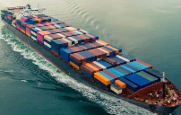 国际海运公司新规:危险品瞒报、错报,每箱30000美元违约金!(货主货代请注意)(图2) 国际贸易,国际海运,谎报瞒报