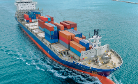 国际海运巨头CMA CGM 布局塞萨洛尼基港(巴尔干及塞浦路斯货物流通更便捷)(图1) CMA CGM,塞萨洛尼基港
