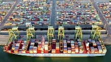 官宣布局!ULD 航运新增地中海至俄罗斯直航服务,强化欧亚链接(图1) 国际海运,国际航运