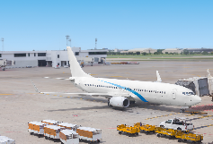 国际空运订舱后可以修改或取消吗(有什么费用损失)(图1) 国际空运