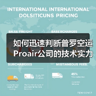 如何迅速判断普罗空运Proair公司的技术实力和服务水平?(图4) 如何迅速判断普罗空运Proair公司的技术实力和服务水平?(图4)