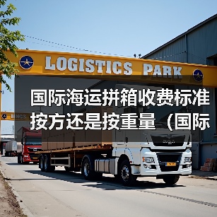 国际海运拼箱收费标准 按方还是按重量(国际快递干货知识分享)(图3) 国际海运拼箱收费标准 按方还是按重量(国际快递干货知识分享)(图3)