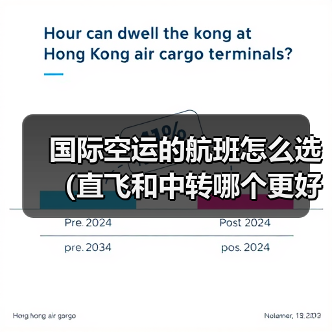 国际空运的航班怎么选(直飞和中转哪个更好)(图3) 国际空运的航班怎么选(直飞和中转哪个更好)(图3)
