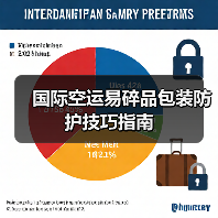 国际空运易碎品包装防护技巧指南(图2) 国际空运易碎品包装防护技巧指南(图2)
