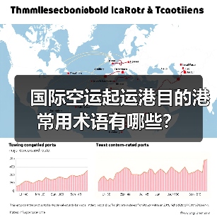 国际空运起运港目的港常用术语有哪些?(图3) 国际空运起运港目的港常用术语有哪些?(图3)