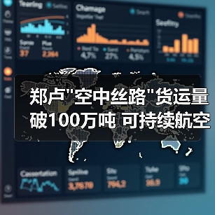 郑卢 郑卢
