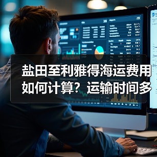 盐田至利雅得海运费用如何计算?运输时间多久? 盐田至利雅得海运费用如何计算?运输时间多久?