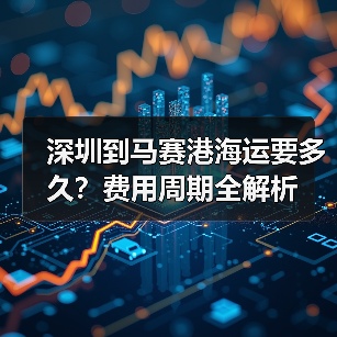 深圳到马赛港海运要多久?费用周期全解析(图2) 深圳到马赛港海运要多久?费用周期全解析(图2)