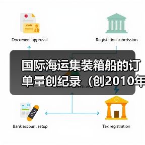 国际海运集装箱船的订单量创纪录(创2010年最高水平)(图4) 国际海运集装箱船的订单量创纪录(创2010年最高水平)(图4)