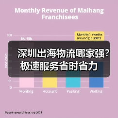 深圳出海物流哪家强?极速服务省时省力(图3) 深圳出海物流哪家强?极速服务省时省力(图3)
