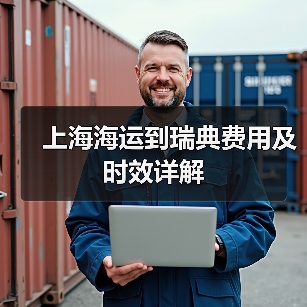 上海海运到瑞典费用及时效详解 上海海运到瑞典费用及时效详解