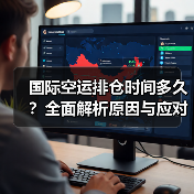 国际空运排仓时间多久?全面解析原因与应对策略(图3) 国际空运排仓时间多久?全面解析原因与应对策略(图3)