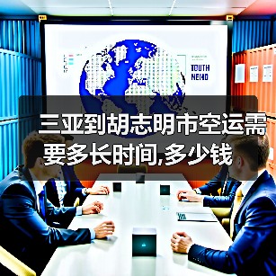 三亚到胡志明市空运需要多长时间,多少钱 三亚到胡志明市空运需要多长时间,多少钱