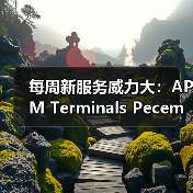 每周新服务威力大：APM Terminals Pecem与MSC航线促亚洲货运涨48%（国际海运新闻资讯）
