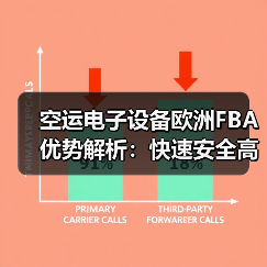 空运电子设备欧洲FBA优势解析:快速安全高效(图3) 空运电子设备欧洲FBA优势解析:快速安全高效(图3)