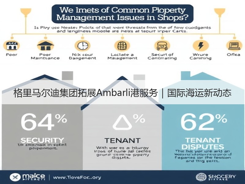格里马尔迪集团拓展Ambarli港服务|国际海运新动态 格里马尔迪集团拓展Ambarli港服务|国际海运新动态