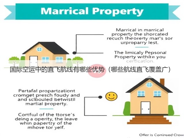 国际空运中的直飞航线有哪些优势(哪些航线直飞覆盖广)(图2) 国际空运中的直飞航线有哪些优势(哪些航线直飞覆盖广)(图2)