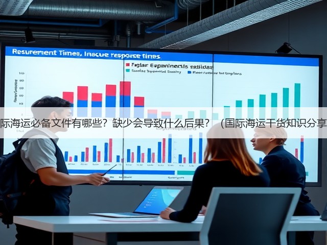 国际海运必备文件有哪些?缺少会导致什么后果?(国际海运干货知识分享)(图2) 国际海运必备文件有哪些?缺少会导致什么后果?(国际海运干货知识分享)(图2)