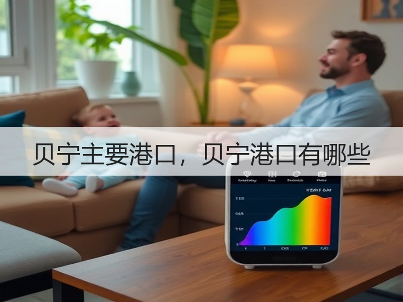 贝宁主要港口，贝宁港口有哪些