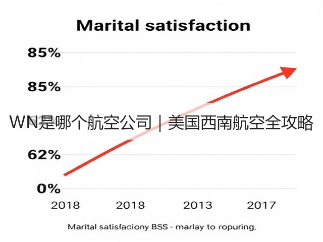 WN是哪个航空公司|美国西南航空全攻略(图2) WN是哪个航空公司|美国西南航空全攻略(图2)
