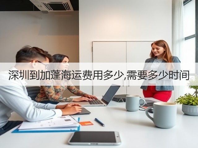 深圳到加蓬海运费用多少,需要多少时间(图2) 深圳到加蓬海运费用多少,需要多少时间(图2)