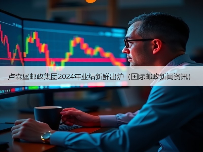 卢森堡邮政集团2024年业绩新鲜出炉(国际邮政新闻资讯) 卢森堡邮政集团2024年业绩新鲜出炉(国际邮政新闻资讯)
