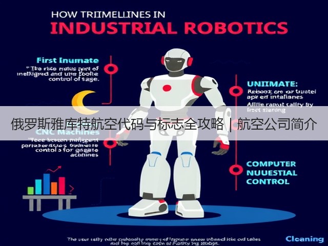 俄罗斯雅库特航空代码与标志全攻略｜航空公司简介(图2)
