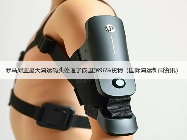 罗马尼亚最大海运码头处理了该国超96%货物（国际海运新闻资讯）(图2)