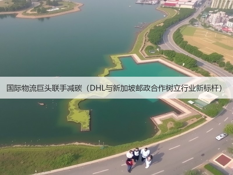 国际物流巨头联手减碳(DHL与新加坡邮政合作树立行业新标杆) 国际物流巨头联手减碳(DHL与新加坡邮政合作树立行业新标杆)