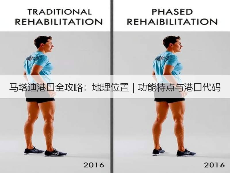 马塔迪港口全攻略:地理位置|功能特点与港口代码 马塔迪港口全攻略:地理位置|功能特点与港口代码