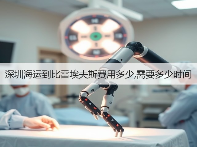 深圳海运到比雷埃夫斯费用多少,需要多少时间(图2) 深圳海运到比雷埃夫斯费用多少,需要多少时间(图2)