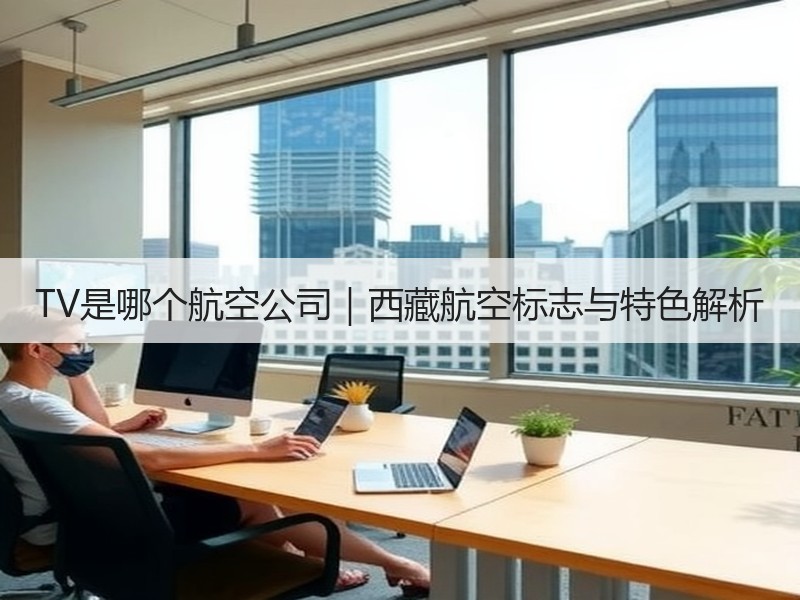 TV是哪个航空公司|西藏航空标志与特色解析 TV是哪个航空公司|西藏航空标志与特色解析