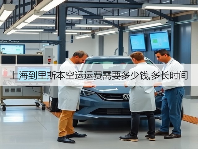 上海到里斯本空运运费需要多少钱,多长时间(图2)