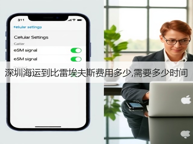 深圳海运到比雷埃夫斯费用多少,需要多少时间(图1) 深圳海运到比雷埃夫斯费用多少,需要多少时间(图1)