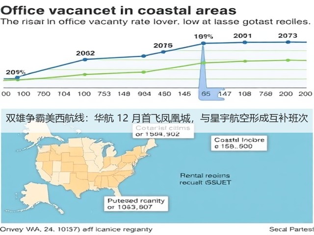 双雄争霸美西航线:华航 12 月首飞凤凰城,与星宇航空形成互补班次(图1) 双雄争霸美西航线:华航 12 月首飞凤凰城,与星宇航空形成互补班次(图1)