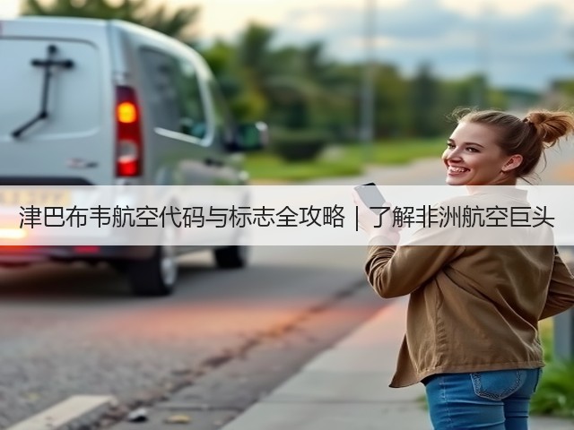 津巴布韦航空代码与标志全攻略|了解非洲航空巨头(图1) 津巴布韦航空代码与标志全攻略|了解非洲航空巨头(图1)
