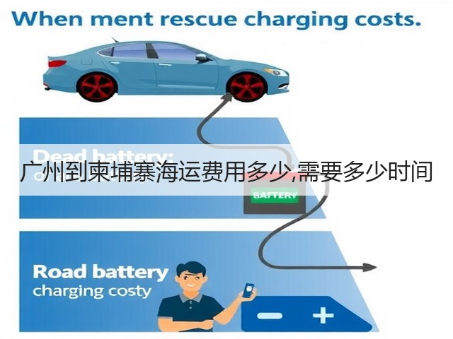 广州到柬埔寨海运费用多少,需要多少时间(图3) 广州到柬埔寨海运费用多少,需要多少时间(图3)