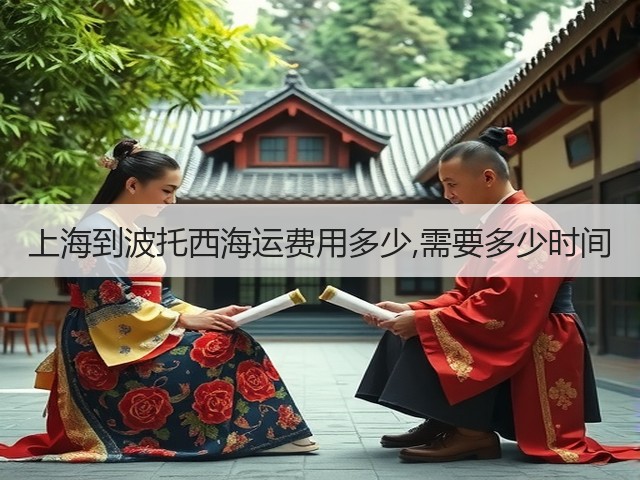 上海到波托西海运费用多少,需要多少时间(图2) 上海到波托西海运费用多少,需要多少时间(图2)