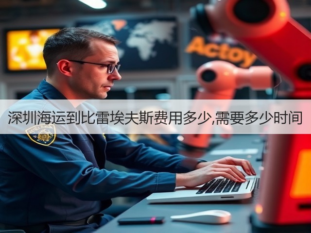 深圳海运到比雷埃夫斯费用多少,需要多少时间(图2) 深圳海运到比雷埃夫斯费用多少,需要多少时间(图2)