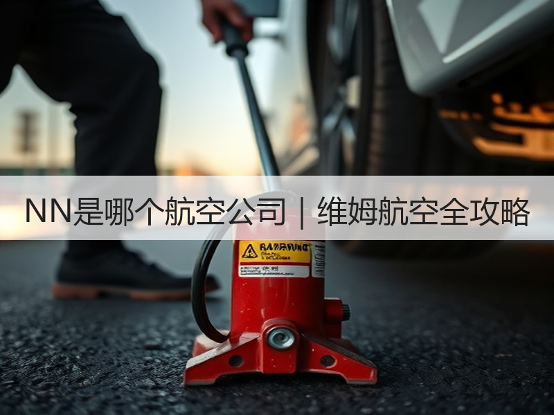 NN是哪个航空公司|维姆航空全攻略 NN是哪个航空公司|维姆航空全攻略