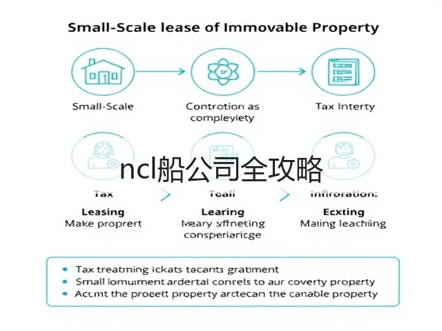 ncl船公司全攻略(图1) ncl船公司全攻略(图1)