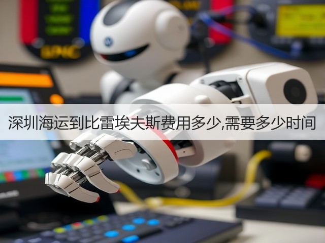 深圳海运到比雷埃夫斯费用多少,需要多少时间(图1) 深圳海运到比雷埃夫斯费用多少,需要多少时间(图1)